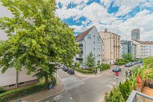 Property thumbnail 22