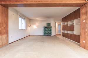 Ein Haus, das auf Ihre Ideen wartet - familienfreundliche &. attraktiver Lage – Die vollständige Adresse der Immobilie erhältst du vom Anbieter., 70563 Heerstraße, Stuttgart – Vorschaubild 16