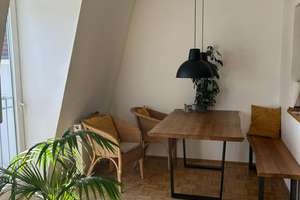 3-Zimmer-Wohnung in Regensburg Steinweg ab 01.08.2026 verfügbar – Schwandorfer Straße 8, 93059 Steinweg-Pfaffenstein, Regensburg – Vorschaubild 4