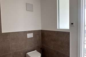 NEUBAU - Attraktive 2-Zimmer-Wohnung mit moderner Ausstattung – Ludenberger Straße 19d, 40629 Grafenberg, Düsseldorf – Vorschaubild 14