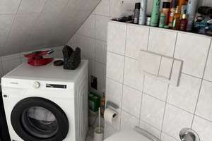 Wohnung zur Miete in Oberhausen Klosterhardt – Buschstraße 9, 46119 Klosterhardt-Süd, Oberhausen – Vorschaubild 10
