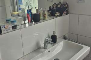 3-Zimmer-Wohnung in Aachen-Eilendorf  – Von-Coels-Str. 358, 52080 Eilendorf, Aachen – Vorschaubild 4