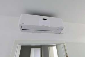 ++TOP LAGE ESSEN-ALTENESSEN++SANIERTE WOHNUNG++MIT DACH BALKON++KLIMA ANLAGE++EINZEL GARAGE++ – Die vollständige Adresse der Immobilie erhältst du vom Anbieter., 45326 Altenessen-Süd, Essen – Vorschaubild 18