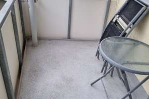 Provisionsfrei* Modernisierte, voll möblierte 2-Zimmer-Wohnung mit Balkon & Top-Anbindung in Berlin- – Bruchwitzstr. 2, 12247 Lankwitz, Berlin – Vorschaubild 23