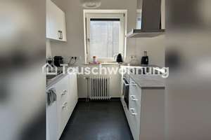 Tauschwohnung: Moderne, helle Stadtwohnung mit Balkon in zentraler Lage – Die vollständige Adresse der Immobilie erhältst du vom Anbieter., 80337 Am Schlachthof, München – Vorschaubild 7
