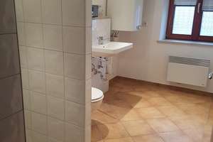 Wohnen mit Charakter: Kompakte 1-Zimmer-Wohnung in Miesbach – Nähe Bahnhof 1, 83714 Miesbach – Vorschaubild 2
