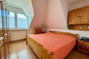 Gemütliche Eigentumswohnung mit Fahrstuhl, Süd-Balkon und Carport – Die vollständige Adresse der Immobilie erhältst du vom Anbieter., 27476 Cuxhaven – Vorschaubild 14