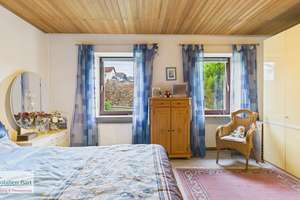 SERRIG (BEI SAARBURG ) WOHNHAUS MIT 2 WOHNUNGEN – Die vollständige Adresse der Immobilie erhältst du vom Anbieter., 54455 Serrig – Vorschaubild 5