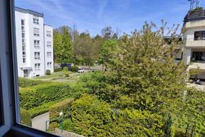 Sehr gepflegte Doppelhaushälfte in ruhiger und grüner Lage – Die vollständige Adresse der Immobilie erhältst du vom Anbieter., 70565 Rohr, Stuttgart – Vorschaubild 12