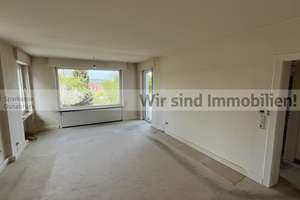 Charmantes Sanierungsobjekt mit großem Potential – Die vollständige Adresse der Immobilie erhältst du vom Anbieter., 49076 Westerberg, Osnabrück – Vorschaubild 9