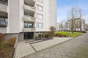 Property thumbnail 20