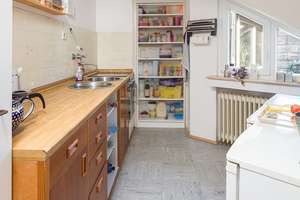 Raum für Leben und Ruhe -
Großes, freistehendes Einfamilienhaus mit Einliegerwohnung in bester Lage – Die vollständige Adresse der Immobilie erhältst du vom Anbieter., 52074 Laurensberg (Statistischer Bezirk), Aachen – Vorschaubild 19
