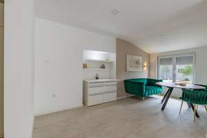 Moderne Wohnung mit großzügiger Terrasse – Die vollständige Adresse der Immobilie erhältst du vom Anbieter., 72461 Albstadt – Vorschaubild 8