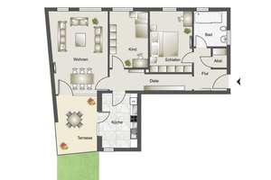 Property thumbnail 19