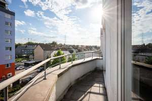 Wohnungspaket für Kapitalanleger – Zwei vermietete Eigentumswohnungen mit attraktiver Bruttorendite – 45326 Altenessen-Süd, Essen – Vorschaubild 14