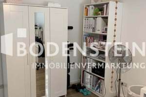 Schöne DG  2 ZKB in zentraler Lage - WG geeignet – Die vollständige Adresse der Immobilie erhältst du vom Anbieter., 65185 Mitte, Wiesbaden – Vorschaubild 11