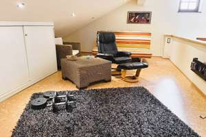 ***Einzigartiges Wohnhaus in begehrter  Höhenlage von Deggendorf*** – Die vollständige Adresse der Immobilie erhältst du vom Anbieter., 94469 Deggendorf – Vorschaubild 20