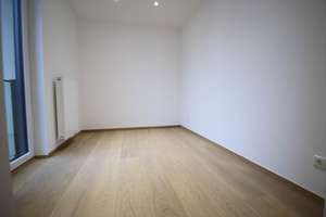 4-Zimmer-Erdgeschosswohnung mit Terrasse • München Obergiesing – Ciemgaustr. 34a, 81549 Südgiesing, München – Vorschaubild 10