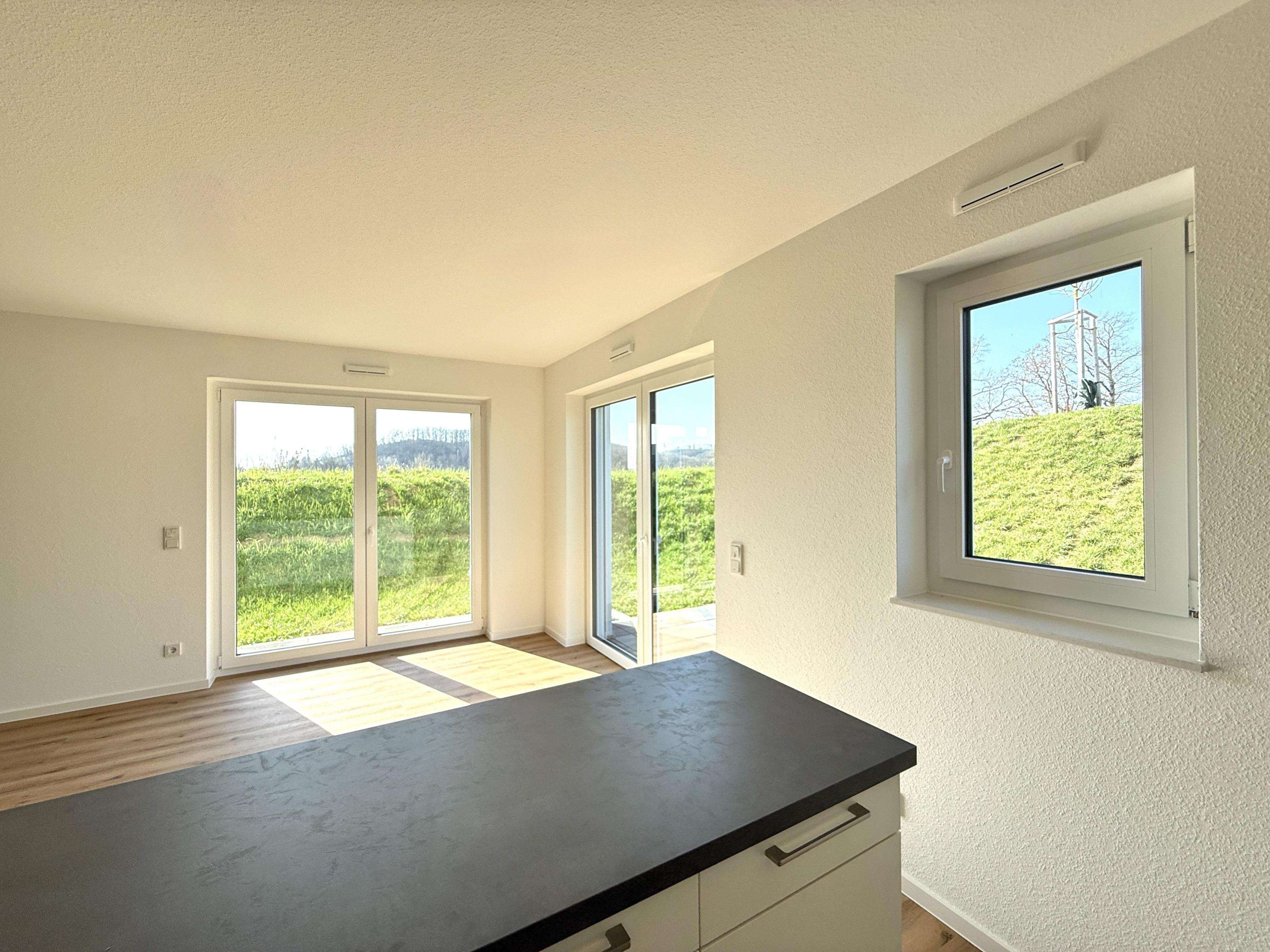 Immobilie in Gutenberg - Gräfenbachquartier – Panoramablick in Hargesheim

Tag der offenen Tür, 21.02.2026, 10 Uhr bis 13 Uhr - Bild 7