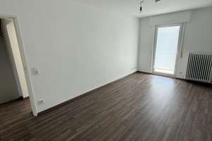 Attraktives 5-Zimmer-Reihenendhaus mit geh. Innenausstattung und EBK in Frankfurt am Main Kalbach – Im Kirschenwäldchen 63, 60437 Kalbach-Riedberg, Frankfurt am Main – Vorschaubild 16