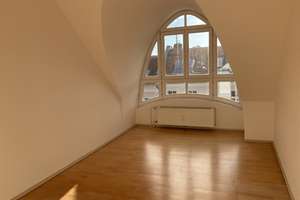Berlin-Friedrichshain  Dachgeschoß 2 Zimmer mit Terrasse  zu verkaufen – Die vollständige Adresse der Immobilie erhältst du vom Anbieter., 10249 Friedrichshain, Berlin – Vorschaubild 7