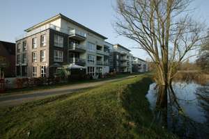 Property thumbnail 7