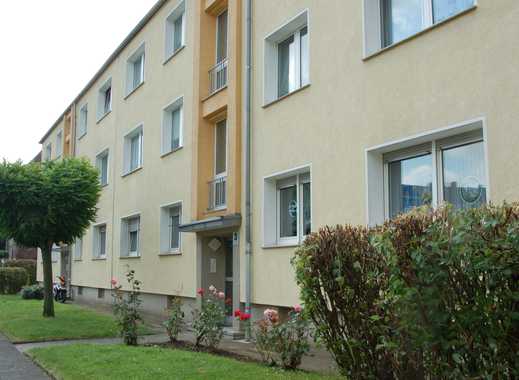 Single wohnung duisburg rheinhausen