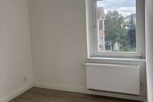Entzückende Wohnung in Jugendstilvilla in Briesnitz! – 1157 Briesnitz, Dresden – Vorschaubild 4