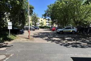 Frisch renovierte Eigentumswohnung mit Garage in beliebter Lage von Bremen-Osterholz – Die vollständige Adresse der Immobilie erhältst du vom Anbieter., 28325 Ellenerbrok-Schevemoor, Bremen – Vorschaubild 20