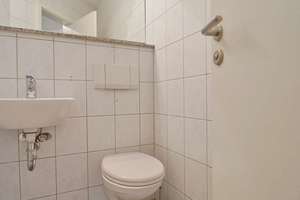 Mehr Raum, mehr Licht, mehr Leben – Reihenmittelhaus mit Balkon & Dachterrasse in Rheindorf-Süd! – 51371 Rheindorf, Leverkusen – Vorschaubild 6