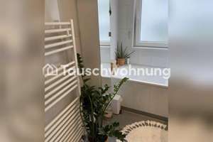 Tauschwohnung: 1, 5 Zimmer-Wohnung mit Domblick in zentraler Lage – Die vollständige Adresse der Immobilie erhältst du vom Anbieter., 50668 Altstadt/Nord, Köln – Vorschaubild 1