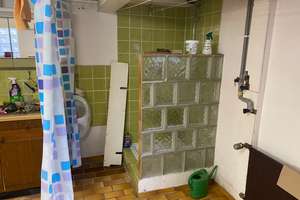 großzügiges Ein-/Zweifamilienhaus mit 2 Bädern und Gäste-WC in Erftstadt – Kriegergasse 38, 50374 Erftstadt – Vorschaubild 48
