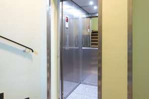 Property thumbnail 14