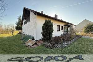 Unverbauter Ausblick - Großzügiges Einfamilienhaus mit großem Grundstück in einer beliebten Lage ... – Die vollständige Adresse der Immobilie erhältst du vom Anbieter., 86633 Neuburg an der Donau – Vorschaubild 36