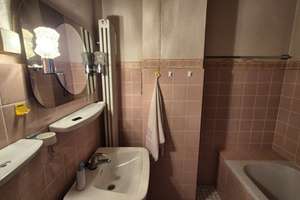 Reihenhaus mit Potential in Mannheim Casterfeld - ohne Makler, keine Erbpacht – Die vollständige Adresse der Immobilie erhältst du vom Anbieter., 68219 Rheinau, Mannheim – Vorschaubild 14