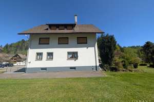 Ertragsstarkes Gästehaus in Todtmoos - Überdurchschnittliche Auslastung garantiert! – Die vollständige Adresse der Immobilie erhältst du vom Anbieter., 79682 Todtmoos – Vorschaubild 4
