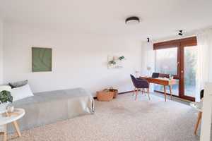 Tolles Haus in ruhiger Lage mit ansprechender Architektur ++SPLIT-LEVEL++ – Esslingen (Kreis) – Vorschaubild 18