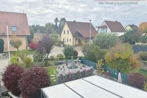 Hochwertiges 3-Familienhaus mit Einliegerwohnung, PV-Anlage  Gartenparadies – Die vollständige Adresse der Immobilie erhältst du vom Anbieter., 91183 Abenberg – Vorschaubild 47