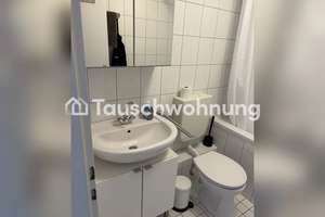 Tauschwohnung: Suche 2 Zimmer Whg in Lindenthal gegen Whg in Nippes – Die vollständige Adresse der Immobilie erhältst du vom Anbieter., 50733 Nippes (Ortsteil), Köln – Vorschaubild 5