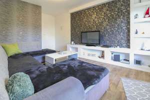 Top-MFH Bad Lippspringe, Preis gesenkt auf 459.000 € – EG frei für Eigennutzer, 4 vermietet – Die vollständige Adresse der Immobilie erhältst du vom Anbieter., 33175 Bad Lippspringe – Vorschaubild 13