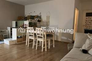 Tauschwohnung: Biete 2-Zi-Wohnung gegen 3-Zi zum Tausch – 4177 Lindenau, Leipzig – Vorschaubild 4