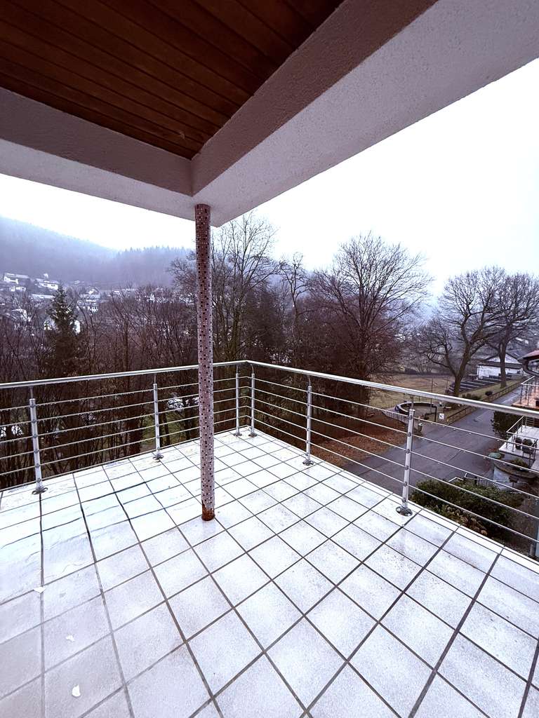 Immobilie in Schönau - 3-MFH mit guter Energieeffizienz – ideal für Investoren - Bild 3