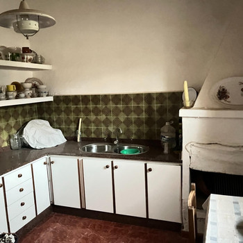 Haus zum Verkauf in La Alqueria