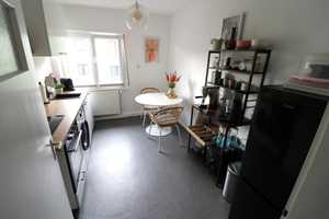 Helle Wohung in hervorragender Lage – Mannheim – Vorschaubild 4
