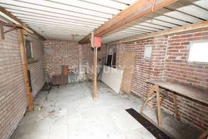Gemütliches Einfamilienhaus in altgewachsenen Siedlung in NOH Stadtflur – Die vollständige Adresse der Immobilie erhältst du vom Anbieter., 48531 Nordhorn – Vorschaubild 18
