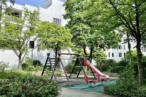 Property thumbnail 16