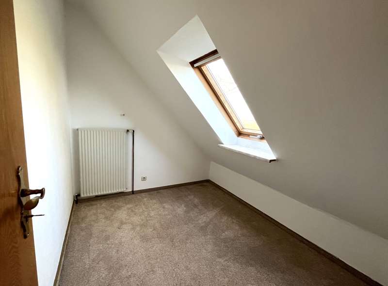 Immobilie in Landscheide - Resthof zu verkaufen! - EFH BJ. 1990 mit diversen Stall - und Nebengebäuden in Landscheide - Bild 4