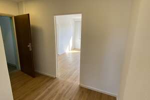 Sonnige 2 Zimmerwohnung in Eutritzsch – Görlitzer Str. 40, 4129 Eutritzsch, Leipzig – Vorschaubild 8