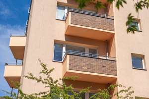 Gestalte deinen Wohntraum: Perfekt gelegenes Single-Apartment! – Birkenstraße 71, 10559 Moabit, Berlin – Vorschaubild 14