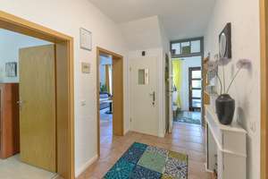 Property thumbnail 27